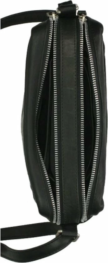 Beste Pirce 🤩 Korting ✨ DSTRCT Crossbodytas Stoke Street ⌛ 👍 5 Beste Pirce 🤩 Korting ✨ DSTRCT Crossbodytas Stoke Street ⌛ 👍 - Afbeelding 5