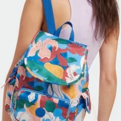 Beste deal βοΈ Goedkoopste π Kipling CITY PACK S Rugzak 13L - Botanical Print βοΈ π 13 Beste deal βοΈ Goedkoopste π Kipling CITY PACK S Rugzak 13L - Botanical Print βοΈ π -Tassen-dames Verkoop 352x840 1