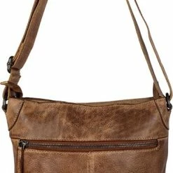 Goedkoopste ๐ฏ Top 10 ๐คฉ Schoudertas - Dames Tassen - Schoudertassen Vrouwen - Lichtbruin Leer - Arrigo ๐ฏ ๐ 14 Goedkoopste ๐ฏ Top 10 ๐คฉ Schoudertas - Dames Tassen - Schoudertassen Vrouwen - Lichtbruin Leer - Arrigo ๐ฏ ๐ -Tassen-dames Verkoop 359x840 3