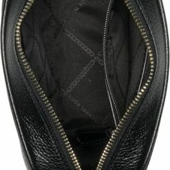 Gloednieuw ๐ฅฐ Nieuw ๐คฉ Michael Kors Crossbodytas Jet Set Leer - Zwart ๐ โ 32 Gloednieuw ๐ฅฐ Nieuw ๐คฉ Michael Kors Crossbodytas Jet Set Leer - Zwart ๐ โ -Tassen-dames Verkoop 361x840 1