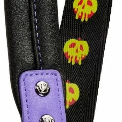 Korting ⌛ Beste recensies van 👍 Disney By Loungefly 🎒 🎒 Backpack Villains Scene Evil Queen Apple 👏 🧨 -Tassen-dames Verkoop 361x840