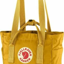 Beste Verkoop โ๏ธ Beste Pirce ๐ Fjallraven Fjällräven Kånken Totepack Mini Unisex Rugzak - Ochre โ ๐ 18 Beste Verkoop โ๏ธ Beste Pirce ๐ Fjallraven Fjällräven Kånken Totepack Mini Unisex Rugzak - Ochre โ ๐ -Tassen-dames Verkoop 369x840 1