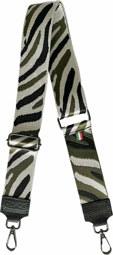 Kopen π Beste deal βοΈ YAKA SAVANA 1 - Bag Strap - Festival Tassenriem - Schouderband - Schouderriem Tas - Tassen Riem - Tas Hengsel - Tassen Band - Gitaar Strap - Cameratas Band - Cross Body - Verstelbare Riem - Bag Belt - Handtas Bandje - Kleurrijk 𧨠βοΈ 2 Kopen π Beste deal βοΈ YAKA SAVANA 1 - Bag Strap - Festival Tassenriem - Schouderband - Schouderriem Tas - Tassen Riem - Tas Hengsel - Tassen Band - Gitaar Strap - Cameratas Band - Cross Body - Verstelbare Riem - Bag Belt - Handtas Bandje - Kleurrijk 𧨠βοΈ - Afbeelding 2