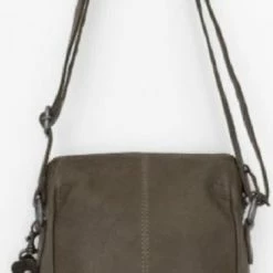 Promo π₯° Promo β€οΈ Klein Leren Schoudertasje, Olive/ Groen Bag2Bag Blanes π π₯° 5 Promo π₯° Promo β€οΈ Klein Leren Schoudertasje, Olive/ Groen Bag2Bag Blanes π π₯° -Tassen-dames Verkoop 375x840