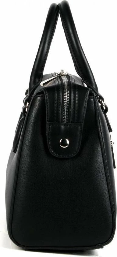 Begroting π€© Nieuw β¨ Handtas David Jones Paris - Rood - CM5734 π π₯° 2 Begroting π€© Nieuw β¨ Handtas David Jones Paris - Rood - CM5734 π π₯° - Afbeelding 2