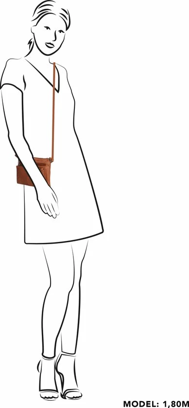 Beste Pirce ๐ฅฐ Coupon ๐ Lundholm Leren Schoudertas Dames Groot Bruin - Schoudertassen Dames Leer Tas Dames Schoudertas | Lundholm Kopenhagen Serie โญ โค๏ธ 4 Beste Pirce ๐ฅฐ Coupon ๐ Lundholm Leren Schoudertas Dames Groot Bruin - Schoudertassen Dames Leer Tas Dames Schoudertas | Lundholm Kopenhagen Serie โญ โค๏ธ - Afbeelding 4