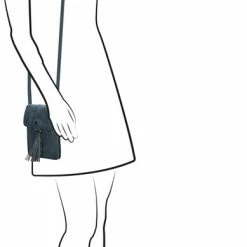 Goedkoopste ๐ Kopen ๐ Beagles Carral Telefoontasje - ๐ ๐ Jeansblauw ๐ ๐ 17 Goedkoopste ๐ Kopen ๐ Beagles Carral Telefoontasje - ๐ ๐ Jeansblauw ๐ ๐ -Tassen-dames Verkoop 389x840 12