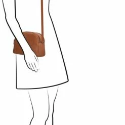 Beste Verkoop โ๏ธ Uitgang โ๏ธ Charm London Barnet Schoudertas - Cognac ๐ฏ โ๏ธ 17 Beste Verkoop โ๏ธ Uitgang โ๏ธ Charm London Barnet Schoudertas - Cognac ๐ฏ โ๏ธ -Tassen-dames Verkoop 389x840 13