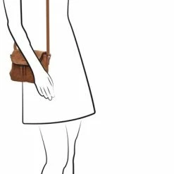 Beste Verkoop π Begroting β€οΈ Beagles Arquillos Schoudertas - Cognac π β 8 Beste Verkoop π Begroting β€οΈ Beagles Arquillos Schoudertas - Cognac π β -Tassen-dames Verkoop 389x840 17