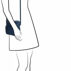 Beste deal π Nieuw π€© Hide & Stitches Paint Rock Schoudertas - π π Jeansblauw β¨ π 8 Beste deal π Nieuw π€© Hide & Stitches Paint Rock Schoudertas - π π Jeansblauw β¨ π -Tassen-dames Verkoop 389x840 21