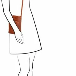 Gloednieuw 😀 Goedkoopste ⭐ Beagles Vilacoba Telefoontasje - Bruin 🔥 ⌛ -Tassen-dames Verkoop 389x840 22