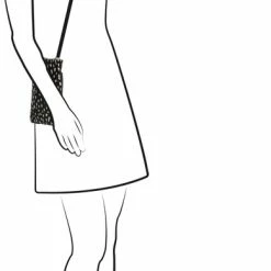 Goedkoopste π Korting π Charm London Phone Bag Elisa Telefoontasje Vachtje White Dot π€© β 18 Goedkoopste π Korting π Charm London Phone Bag Elisa Telefoontasje Vachtje White Dot π€© β -Tassen-dames Verkoop 389x840 25