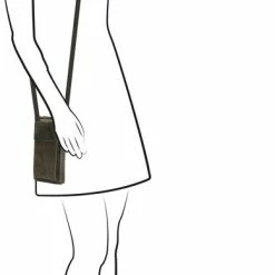 Promo 🔔 Beste recensies van 😉 Hide & Stitches Paint Rock Telefoontasje - Olijfgroen 🥰 ⭐ -Tassen-dames Verkoop 389x840 28