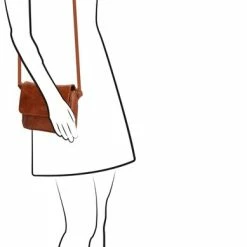 Coupon β¨ Gloednieuw β€οΈ Beagles Dunas Schoudertas - Cognac π π 8 Coupon β¨ Gloednieuw β€οΈ Beagles Dunas Schoudertas - Cognac π π -Tassen-dames Verkoop 389x840 35