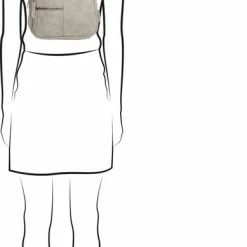 Coupon β Beste Verkoop π€© Beagles Artà Rugzak - Lichtgrijs π π₯ 8 Coupon β Beste Verkoop π€© Beagles Artà Rugzak - Lichtgrijs π π₯ -Tassen-dames Verkoop 389x840 7