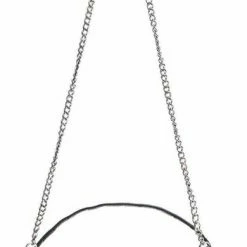 Beste recensies van ๐ฏ Hete verkoop ๐ Nunoo Kleine Schoudertas / Crossbody Tas Dames - Leer - Small Honey - Zwart ๐ ๐คฉ 23 Beste recensies van ๐ฏ Hete verkoop ๐ Nunoo Kleine Schoudertas / Crossbody Tas Dames - Leer - Small Honey - Zwart ๐ ๐คฉ -Tassen-dames Verkoop 390x840 2