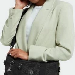 Kopen π Groothandel π Kipling Art Mini Schoudertas - Signature Emb π₯° β 16 Kopen π Groothandel π Kipling Art Mini Schoudertas - Signature Emb π₯° β -Tassen-dames Verkoop 393x840 2