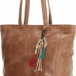 Top 10 β€οΈ Promo π Micmacbags Friendship Shopper - Zand β β 13 Top 10 β€οΈ Promo π Micmacbags Friendship Shopper - Zand β β -Tassen-dames Verkoop 395x840 1