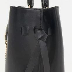 Aanbiedingen ๐ Kopen โ๏ธ MICHAEL Michael Kors Hamilton Legacy Large Handtas Van Leer - Zwart - LxBxD 25x29x15 โค๏ธ ๐ 17 Aanbiedingen ๐ Kopen โ๏ธ MICHAEL Michael Kors Hamilton Legacy Large Handtas Van Leer - Zwart - LxBxD 25x29x15 โค๏ธ ๐ -Tassen-dames Verkoop 395x840 2