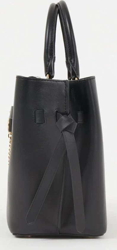 Aanbiedingen ๐ Kopen โ๏ธ MICHAEL Michael Kors Hamilton Legacy Large Handtas Van Leer - Zwart - LxBxD 25x29x15 โค๏ธ ๐ 8 Aanbiedingen ๐ Kopen โ๏ธ MICHAEL Michael Kors Hamilton Legacy Large Handtas Van Leer - Zwart - LxBxD 25x29x15 โค๏ธ ๐ - Afbeelding 8