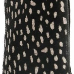 Goedkoopste π Korting π Charm London Phone Bag Elisa Telefoontasje Vachtje White Dot π€© β 12 Goedkoopste π Korting π Charm London Phone Bag Elisa Telefoontasje Vachtje White Dot π€© β -Tassen-dames Verkoop 401x840 4