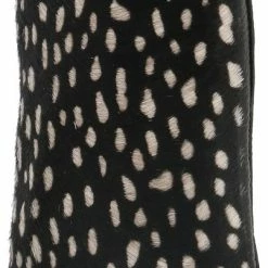 Goedkoopste π Korting π Charm London Phone Bag Elisa Telefoontasje Vachtje White Dot π€© β 19 Goedkoopste π Korting π Charm London Phone Bag Elisa Telefoontasje Vachtje White Dot π€© β -Tassen-dames Verkoop 402x840 2