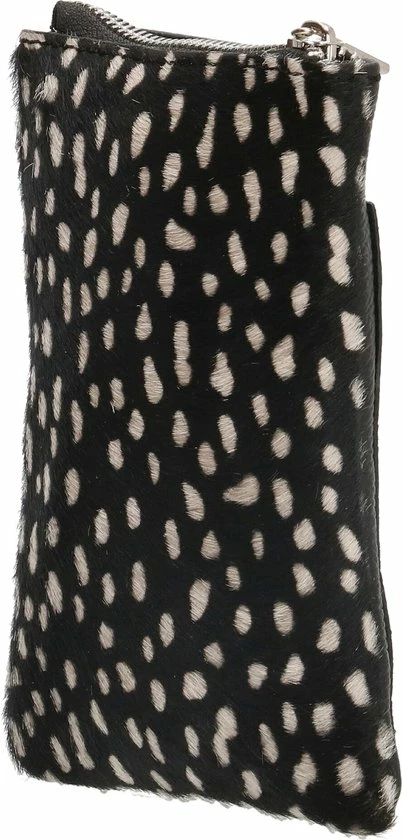 Goedkoopste π Korting π Charm London Phone Bag Elisa Telefoontasje Vachtje White Dot π€© β 10 Goedkoopste π Korting π Charm London Phone Bag Elisa Telefoontasje Vachtje White Dot π€© β - Afbeelding 10