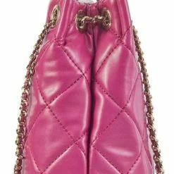 Goedkoopste β Hete verkoop π₯° GUESS Schoudertassen Dames / Handtas - Leer - Cessily Shopper - Fuchsia βοΈ π 11 Goedkoopste β Hete verkoop π₯° GUESS Schoudertassen Dames / Handtas - Leer - Cessily Shopper - Fuchsia βοΈ π -Tassen-dames Verkoop 405x840