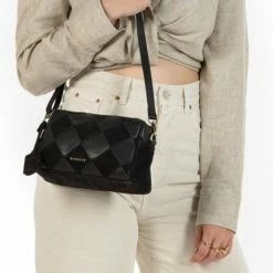 Beste Pirce β Korting β¨ BURKELY EVEN ELLA DUMPLING BAG π π 11 Beste Pirce β Korting β¨ BURKELY EVEN ELLA DUMPLING BAG π π -Tassen-dames Verkoop 407x840