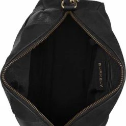 Beste Pirce β Korting β¨ BURKELY EVEN ELLA DUMPLING BAG π π 9 Beste Pirce β Korting β¨ BURKELY EVEN ELLA DUMPLING BAG π π -Tassen-dames Verkoop 409x840 1