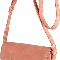 Nieuw 🔥 Flash-uitverkoop ❤️ Cowboysbag Austin Handtas - Clay ⌛ ✨ -Tassen-dames Verkoop 410x840