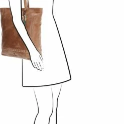 Top 10 β€οΈ Promo π Micmacbags Friendship Shopper - Zand β β 15 Top 10 β€οΈ Promo π Micmacbags Friendship Shopper - Zand β β -Tassen-dames Verkoop 412x840 1