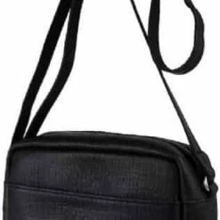 Beste recensies van ⌛ Uitgang 🤩 Cowboysbag 3298 Bag Hartford NOOS 🔔 ✨ -Tassen-dames Verkoop 415x840 3