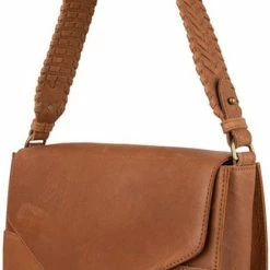 Beste deal 👍 Gloednieuw 🤩 Cowboysbag 3179 Bag Elba X Sarah Chronis Q4-21 👏 🌟 -Tassen-dames Verkoop 415x840 5