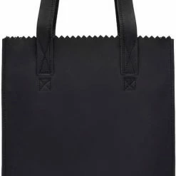 Beste Verkoop 👍 Top 10 😍 MYOMY Schoudertas Hunter Leer - Zwart 👏 🔔 -Tassen-dames Verkoop 415x840 6