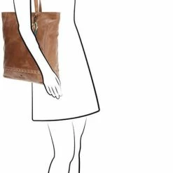 Top 10 β€οΈ Promo π Micmacbags Friendship Shopper - Zand β β 19 Top 10 β€οΈ Promo π Micmacbags Friendship Shopper - Zand β β -Tassen-dames Verkoop 416x840