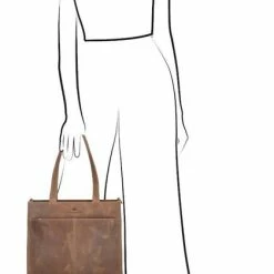 Coupon ๐ Beste deal ๐ Micmacbags Malmö Shopper โญ ๐ 23 Coupon ๐ Beste deal ๐ Micmacbags Malmö Shopper โญ ๐ -Tassen-dames Verkoop 420x840 1