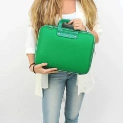 Coupon β€οΈ Hete verkoop π― Bombata MEDIO 13 Inch Laptoptas Zwart π βοΈ 10 Coupon β€οΈ Hete verkoop π― Bombata MEDIO 13 Inch Laptoptas Zwart π βοΈ -Tassen-dames Verkoop 420x840