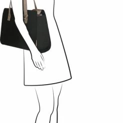 Coupon π Promo βοΈ Beagles Marbella Shopper - Zwart π₯ π 8 Coupon π Promo βοΈ Beagles Marbella Shopper - Zwart π₯ π -Tassen-dames Verkoop 421x840 3