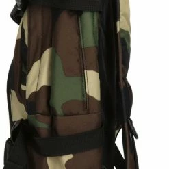 Uitgang 🤩 Goedkoopste 🔥 Eastpak Getter Cs Laptoprugzak 16 Inch Camo 💯 🧨 -Tassen-dames Verkoop 422x840