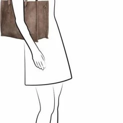 Beste deal 🛒 Aanbiedingen 🔥 Zebra Trends Natural Bag Kartel Lisa Stone 💯 🎁 -Tassen-dames Verkoop 424x840 1