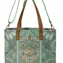 Beste recensies van π€© Goedkoopste π― Pip Studio Shopper Kyoto Festival - Vierkant - Groen - Imitatieleer β€οΈ π 7 Beste recensies van π€© Goedkoopste π― Pip Studio Shopper Kyoto Festival - Vierkant - Groen - Imitatieleer β€οΈ π -Tassen-dames Verkoop 424x840