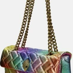 Groothandel โ Korting ๐ Kurt Geiger Londen Kurt Geiger Dames Crossbody Tas / Schoudertas - Kensington - Multicolor โญ ๐ 15 Groothandel โ Korting ๐ Kurt Geiger Londen Kurt Geiger Dames Crossbody Tas / Schoudertas - Kensington - Multicolor โญ ๐ -Tassen-dames Verkoop 426x840