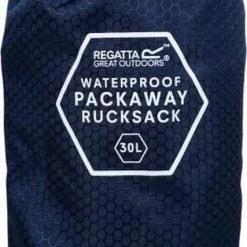 Uitgang ⭐ Beste deal ✨ Regatta Easypack 30 Liter Capaciteit Waterdichte Inpakken Rugzak Blauw ⭐ ⌛ 7 Uitgang ⭐ Beste deal ✨ Regatta Easypack 30 Liter Capaciteit Waterdichte Inpakken Rugzak Blauw ⭐ ⌛ -Tassen-dames Verkoop 427x840