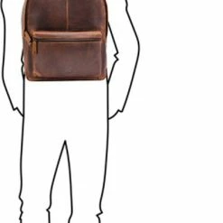 Korting π Goedkoop π€© Pylos 59 Pylos59 Rugzak / Rugtas / Laptoptas - Sarda - 15 Inch - 17 Liter - Leer - Cognac π π― 16 Korting π Goedkoop π€© Pylos 59 Pylos59 Rugzak / Rugtas / Laptoptas - Sarda - 15 Inch - 17 Liter - Leer - Cognac π π― -Tassen-dames Verkoop 428x840 3