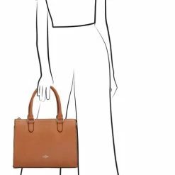 Beste Pirce ๐ Top 10 โค๏ธ Charm London Stratford Handtas Cognac ๐คฉ ๐ 17 Beste Pirce ๐ Top 10 โค๏ธ Charm London Stratford Handtas Cognac ๐คฉ ๐ -Tassen-dames Verkoop 429x840 1