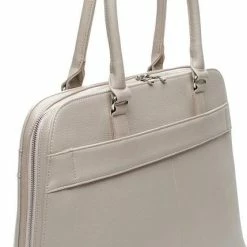 Beste recensies van 😀 Gloednieuw 🎁 Socha Business Laptoptas Couture V 15.6'' Vanilla 🔔 😍 -Tassen-dames Verkoop 429x840 3