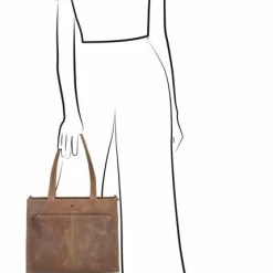 Coupon ๐ Beste deal ๐ Micmacbags Malmö Shopper โญ ๐ 18 Coupon ๐ Beste deal ๐ Micmacbags Malmö Shopper โญ ๐ -Tassen-dames Verkoop 429x840 4