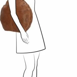 Beste recensies van ✨ Kopen 🔥 Micmacbags Côte DAzur Shopper - Camel 🎁 🛒 -Tassen-dames Verkoop 430x840