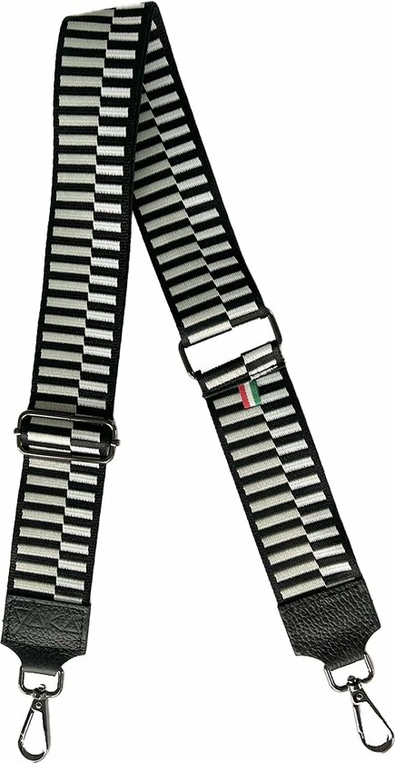 Flash-uitverkoop π Hete verkoop π YAKA GALAXY 1 - Bag Strap - Festival Tassenriem - Schouderband - Schouderriem Tas - Tassen Riem - Tas Hengsel - Tassen Band - Gitaar Strap - Cameratas Band - Cross Body - Verstelbare Riem - Bag Belt - Handtas Bandje - Kleurrijk π π 2 Flash-uitverkoop π Hete verkoop π YAKA GALAXY 1 - Bag Strap - Festival Tassenriem - Schouderband - Schouderriem Tas - Tassen Riem - Tas Hengsel - Tassen Band - Gitaar Strap - Cameratas Band - Cross Body - Verstelbare Riem - Bag Belt - Handtas Bandje - Kleurrijk π π - Afbeelding 2